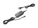 HP 1HE07UT#ABA