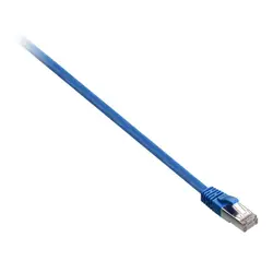 V7-V7CAT6STP-01M-BLU-1E