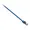 V7CAT6STP-01M-BLU-1E