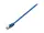 V7CAT6STP-01M-BLU-1E