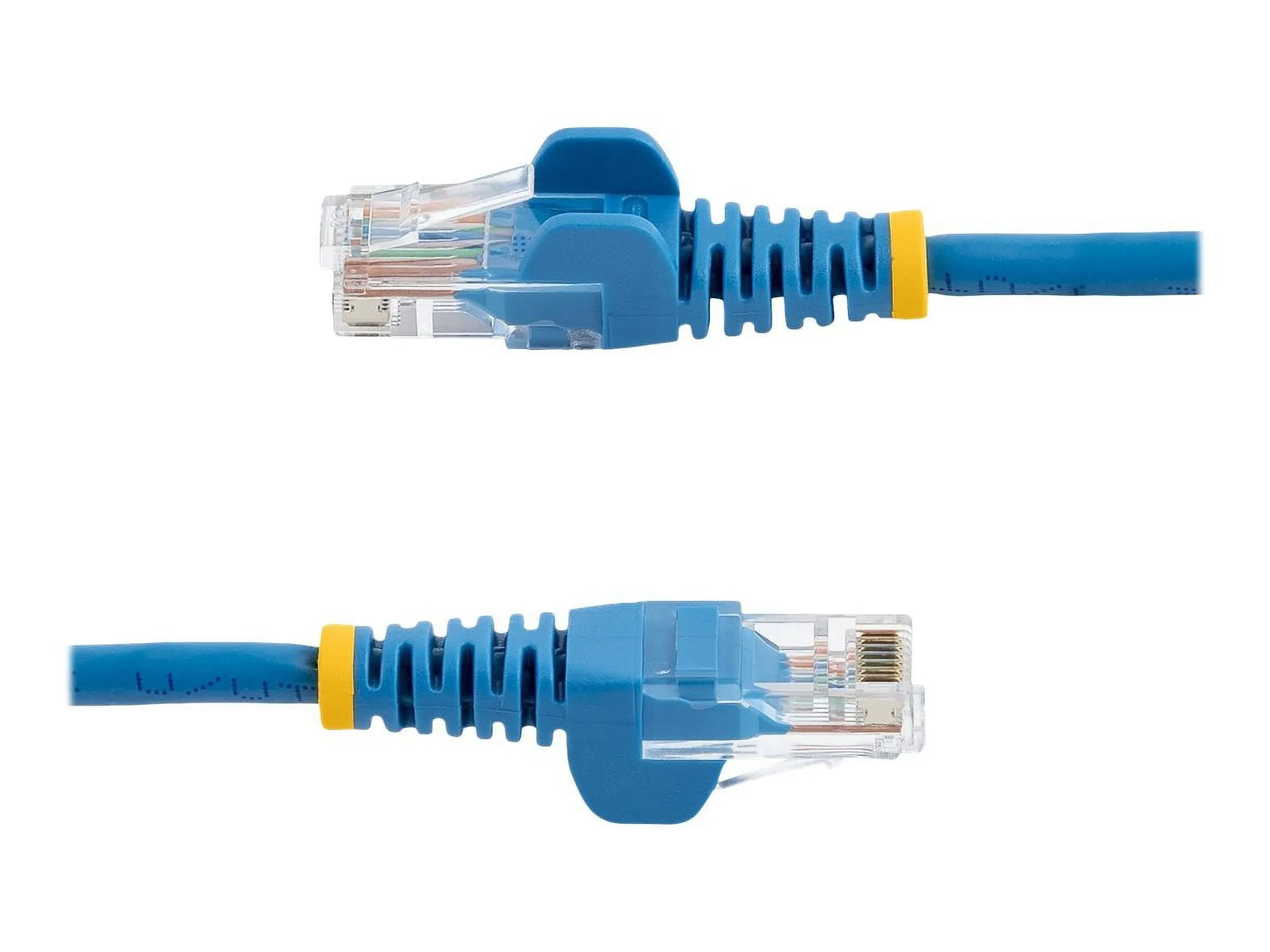 STARTECH-RJ45PATCH3