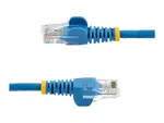 STARTECH RJ45PATCH3
