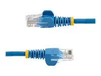STARTECH-RJ45PATCH3