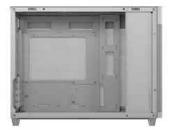 ASUS-AP201 ASUS PRIME CAS