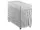 AP201 ASUS PRIME CAS