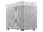 AP201 ASUS PRIME CAS