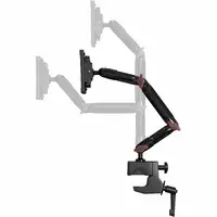 CTA DIGITAL-PAD-CFCICS109