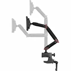 CTA DIGITAL-PAD-CFCICS109
