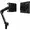 PAD-CFCICS109