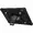 PAD-CFCICS109