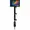 PAD-CFCICS109