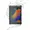 PAD-CFCICS109