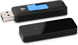 V7-VF316GAR-3N