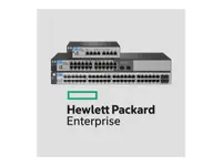 HPE-JL675A