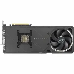 ASUS-ROG-ASTRAL-RTX5090-O