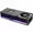 ROG-ASTRAL-RTX5090-O