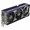 ROG-ASTRAL-RTX5090-O