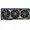 ROG-ASTRAL-RTX5090-O