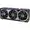 ROG-ASTRAL-RTX5090-O
