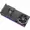 ROG-ASTRAL-RTX5090-O