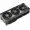 ROG-ASTRAL-RTX5090-O