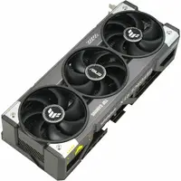 ASUS-TUF-RTX5090-O32G-GAM