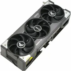ASUS-TUF-RTX5090-O32G-GAM