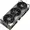 TUF-RTX5090-O32G-GAM
