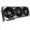 TUF-RTX5090-O32G-GAM
