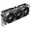 TUF-RTX5090-O32G-GAM
