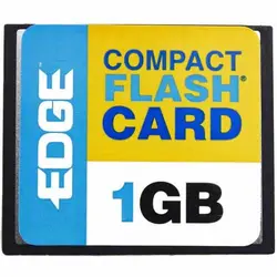 EDGE Tech-PE188993