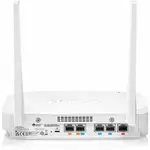 HPE R8N10A#ABA