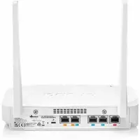 HPE-R8N10A#ABA