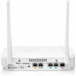 HPE-R8N10A#ABA