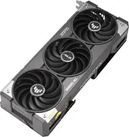 ASUS-TUF-RX9070XT-O16G-GA