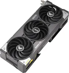 ASUS-TUF-RX9070XT-O16G-GA