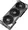 TUF-RX9070XT-O16G-GA