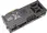 TUF-RX9070XT-O16G-GA