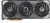 TUF-RX9070XT-O16G-GA