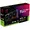 ROG-STRIX-RTX4060-O8