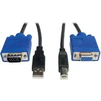 Tripp Lite-P758-010
