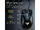P309 TUF GAMING M3 G