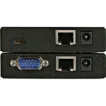STARTECH ST121UTP