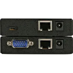 STARTECH-ST121UTP