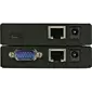 STARTECH-ST121UTP