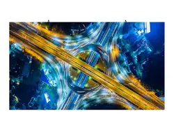 LG Electronics-LSBB015-GD.AUS