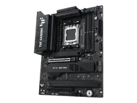 ASUS-TUF GAMING X870E-PLU