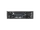 TUF GAMING X870E-PLU