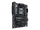 TUF GAMING X870E-PLU