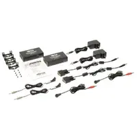 Tripp Lite-B126-1A1SR